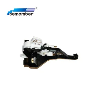 OEM0009109438 A0009109438 1126814 1143669 FOR Grammer 90.6 Sitz für Mercedes-Benz Sitzniveauverstellsteuerung Luftventil thumbnail-1