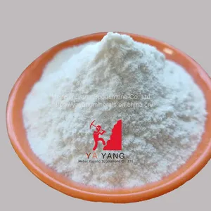 Magnesium Silicate Aluminum Magnesium Aluminum Silicate thumbnail-3