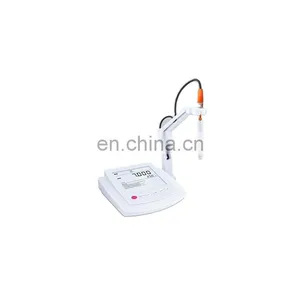 930 Benchtop PH/ion/temperature Meter thumbnail-1