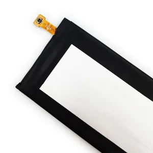 Phone Battery BL-T23 For LG X-Cam X Cam K580 K580Y F690 K580DS 2430mAh Replacement Lithium Ion Batteries thumbnail-4
