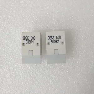 3BSE008538R1 thumbnail-1
