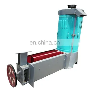 Cheap Price Commercial Grain Washing Drying Machine Wheat Quinoa Sesame Seed Wheat Cleaning Machine thumbnail-1