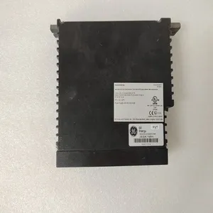 IS220UCSAH1AK thumbnail-1