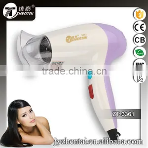 Magic Hair Dryer for Hair Beauty Salon Equipment Hair Dryer 2015 thumbnail-1