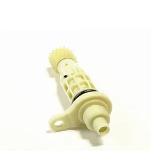 9071577 Auto Speed Sensor for Chevrolet Sail Cars thumbnail-1