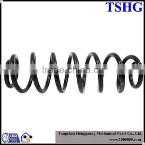 Direct Manufacturer Spiral Spring Coil Spring for VW thumbnail-1