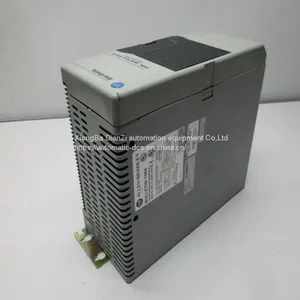 A-B 1394C-SJT22-A Controller thumbnail-1
