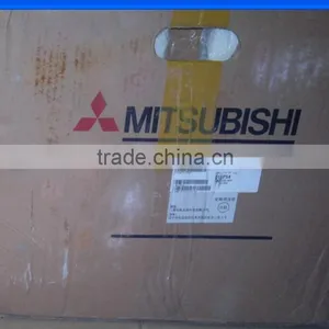 Mitsubishi Frequency Inverter FR-A740-15K-CHT Variable Speed Drive thumbnail-2