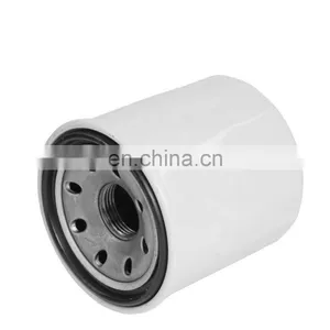 Genuine Auto Parts Car Engine Oil Filter 15208-31U00 15208-31U0A 15208-AA023 Fit for Japanese Car thumbnail-2