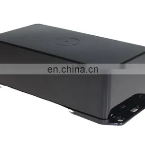 High Quality Plastic Injection Molding Plastic Parts thumbnail-1