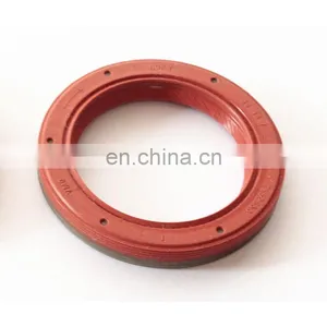 China High Performance Durable In Use Wholesale Universal Shaft Oil Seal 90280463 9028 0463 9028-0463 For Buick thumbnail-1