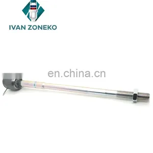 High Efficiency Automobile Parts Tie Rod End With OE Number 4422A076 Fit For Mitsubishi thumbnail-3