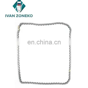 Good Quality OEM 14401-R40-A01 14401R40A01 14401 R40 A01 Timing Chain For Honda thumbnail-2