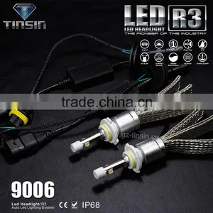 Best Selling Products Car Accessories Headlamp Headlight thumbnail-2