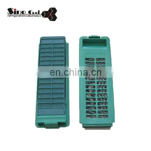 Suitable for Samsung Washing Machine Filter Net Box thumbnail-2