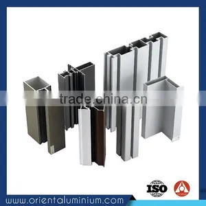 Aluminium Profile Light Box thumbnail-1