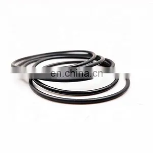 Diesel Engine QSM11 ISM11 M11 QSM ISM Ring Seal 129888 thumbnail-1
