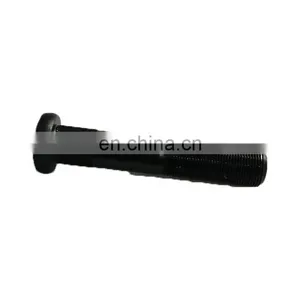 Sell 31ZHS01-04051 Wheel Bolt and Nut for Truck thumbnail-2