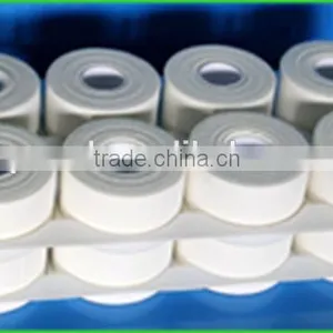 Hand Guard Type Finger Tape With CE FDA thumbnail-6
