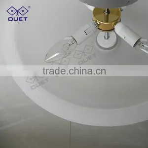 Wholesale Contemporary Round Led Ceiling Light /Ceiling Lightings thumbnail-3