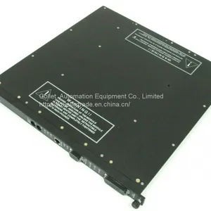 Invensys 3008 thumbnail-1