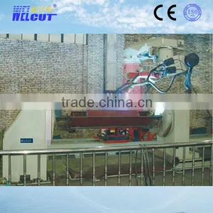 Robot Welding Equipment thumbnail-1