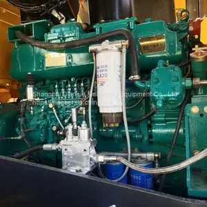Cheap and Fine Lingong 956L Loaders for Sale thumbnail-3