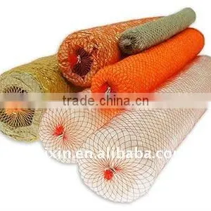Shirring Casing thumbnail-1