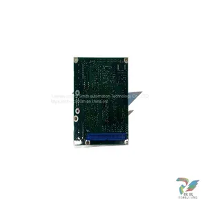 ABB 3ASC25H203 DAPC 100 Legacy Drives High Voltage Converter Accessories thumbnail-5