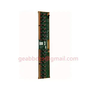 NRAO01 CPU Programmable Controller thumbnail-1