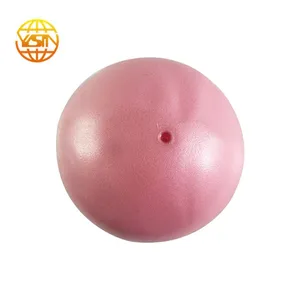 Sizes Of Yoga Balls Best Exercise Yoga Balls Sports Fitness Gym Custom thumbnail-5