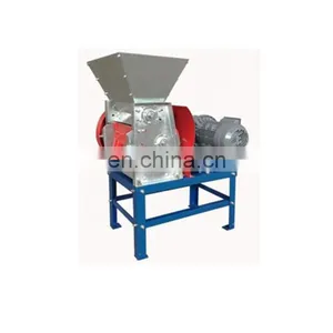 Green Coffee Bean Peeling Machine/coffee Bean Peeler thumbnail-2