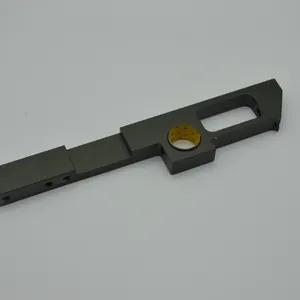 Guage of Sewing Martini Machine thumbnail-5