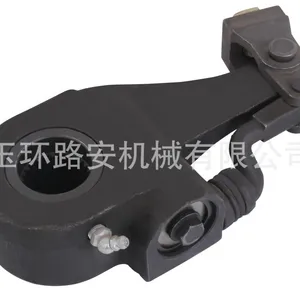 Trailer Parts Automatic Slack Adjuster for Bendix 65176 thumbnail-1