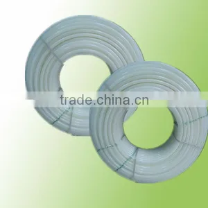 PE-RT Heating Pipe for Floor/Underfloor Heating System/plumbing System thumbnail-3