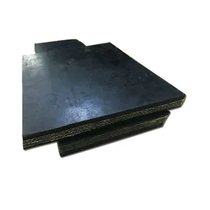 Heavy Duty Rubber Ep Conveyor Belt Products for Mining thumbnail-4