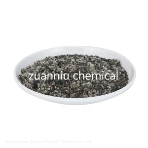 Bridge Plugging Agent for Drilling Fluid Oilfield Chemical Additives thumbnail-1