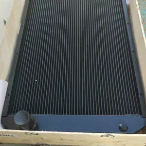Water Tank thumbnail-3