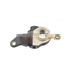 Sinotruk HOWO T5g T7h Tx Sitrak C5h C7h Truck Spare Parts WG7161459003 Brake Clearance Automatic Adjustment Arm thumbnail-2