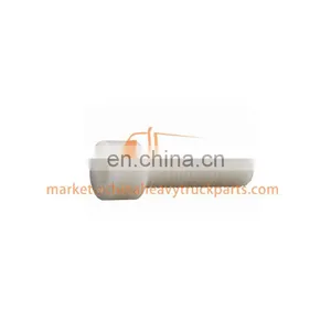 Foton Auman/Aumark/Miler/Land Pioneer Weichai Engine Gearbox Zf/Fast Truck Spare Parts 1b24937300044 Plastic Screw thumbnail-2