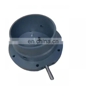 0211110392 Screw for Atlas Air Compressor thumbnail-1