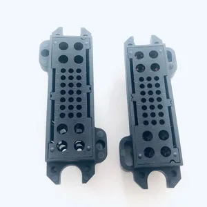 UPS Rectangular Power Blind Plug Connector thumbnail-3