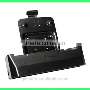 Made in Taiwan Getac Z710 Full Rugged Tablet pc With ATEX thumbnail-6