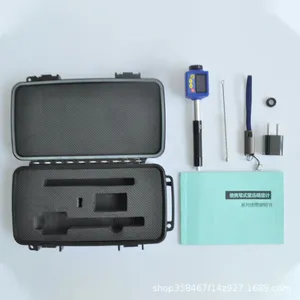 Portable Hardness Tester thumbnail-5