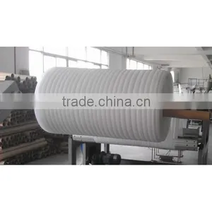 Epe Foam Packaging thumbnail-1