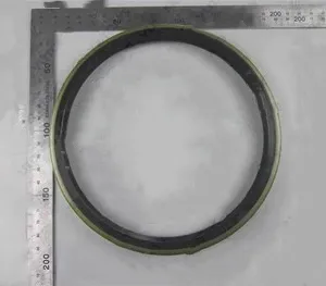 Other Performance Parts Vehicle Parts Auto Spare Oil Seal 3104-00159 Original Packing Rubber Oil Seals for China Bus School Parts thumbnail-3