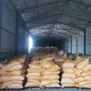 Corn Steep Liquor Powder Factory Direct Sales thumbnail-5