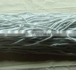 Mop Yarn,mop Product,mop Yarn,cotton Rope,cotton String thumbnail-1