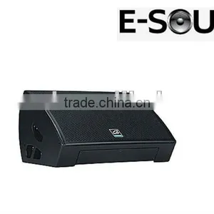 YS-QF1501SMA Audio System thumbnail-1