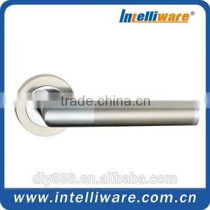 Fashin Zinc Handle Door Accessories Supplier 2K430-SN thumbnail-1